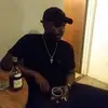 Otis Ladd - @otisladd - TikTok