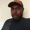 Otis Ladd - @otisladd2 - TikTok
