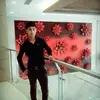 Vaibhav_Ahuja - @ootis.ladd - TikTok