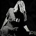 Alan Laird - Facebook