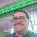 @laird_otis - Instagram
