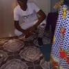 Otis Blair - @otis.blair5 - TikTok