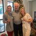 Otis Laird - Facebook