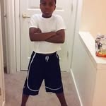 Otis Laird - @otislaird - Instagram