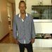 Otis Laird - Facebook