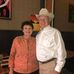 Otis V. Buddy Laird - Facebook