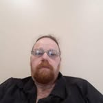 Larry Lambert - @otislambert1973 - Instagram