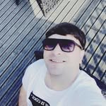 Orxan İslamov - @ot_islamov - Instagram