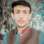 Ot Islam - @otislam72 - Instagram