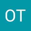 OT ISLAM - @otislam5 - TikTok