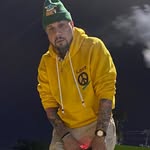 Otis_ LaMarCz - @otis_lamarcz - Instagram