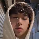 otis - @_otislam_ - Instagram