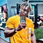 Otis Agossa - @otis_la_motivasion_ - Instagram