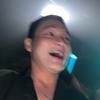Otis Lam - @otis_lam - TikTok