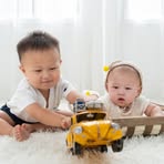 Otis Lam - Facebook