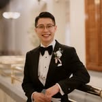 Otis Lam - @otis_lam - Instagram