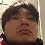 Otis Lam - Facebook