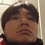Otis Lam - @otislam - Instagram