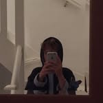 Otis Lambertz - @otislambertz2008 - Instagram
