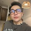 OTIS - @otislam1995 - TikTok