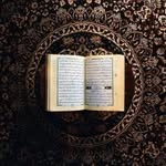 Otislam - @otislam._ - Instagram