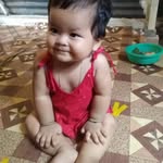 @otislamare - Instagram