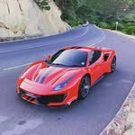 R-man - @otis_lampoza - Instagram