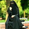 sara Islam - @rohmotislamsamir - TikTok