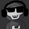 Cheesegratervr - @otislambert259 - TikTok