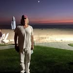 James Lambert Otis - @jameslambertotis - Instagram