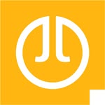 lambakaifotismos.gr - @lambakaifotismos.gr - Instagram