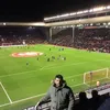 lambroslimniotis - @lambroslimniotis - TikTok