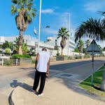 Otis_Kilambo - @otis_kilambo - Instagram