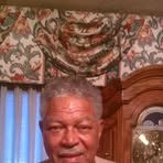 Otis Lamb - Facebook