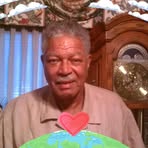 Otis Lamb - Facebook