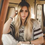 Otis Lamb - Facebook