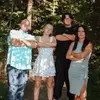 Otis Lambert - @otis.lambert - TikTok