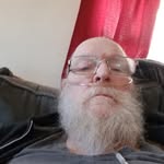 Otis LAmbert - @lambertotis - Instagram