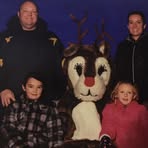 Otis Lambert - Facebook