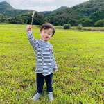 Otislam - @otislam_b - Instagram
