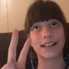otislamb - @otislamb - TikTok