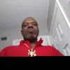 otislambert1 - @otislambert1 - TikTok