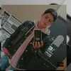 otislavasted - @otislamb01 - TikTok