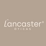 Óticas Lancaster - @oticaslancaster - Instagram