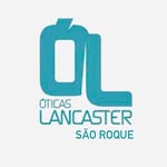 Óticas Lancaster - @oticaslancastersaoroque - Instagram