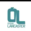 Oticaslancaster23 - @oticaslancaster23 - TikTok