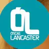 oticaslancaster2 - @oticaslancaster2 - TikTok
