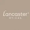 oticaslancaster - @oticaslancasteroficial - TikTok