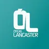 oticaslancaster_mk - @oticaslancaster_mk - TikTok