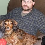 Otis Lancaster - Facebook